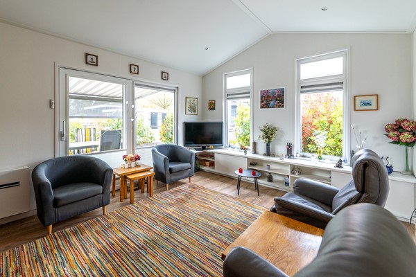 202604 dorperheideweg 34-2210  (19 van 24).jpg